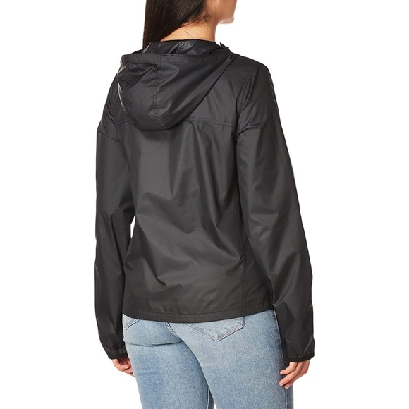 ❌SOLD OUT 😍The North Face Cyclone Windbreaker - Picture 3 of 7